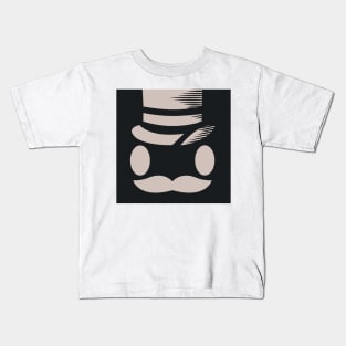 Stig Kids T-Shirt